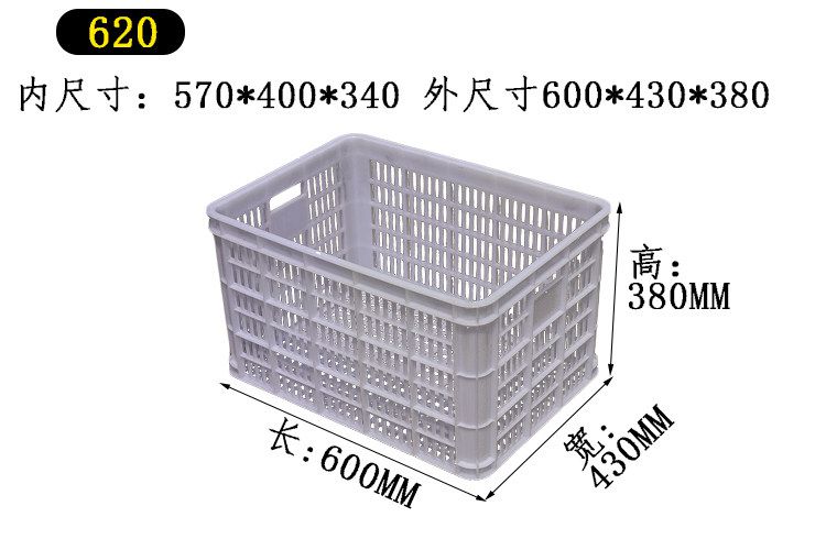 620（白色）（1.9kg）